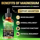 10in1-magnesium-glycinate-tincture-with--4.jpg