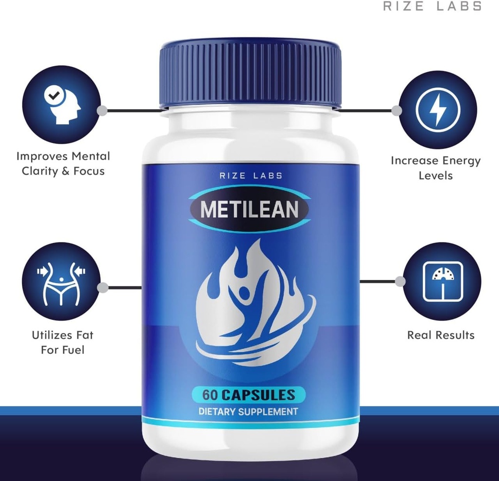 2-pack-metilean-weight-loss-supplement-m-5.jpg