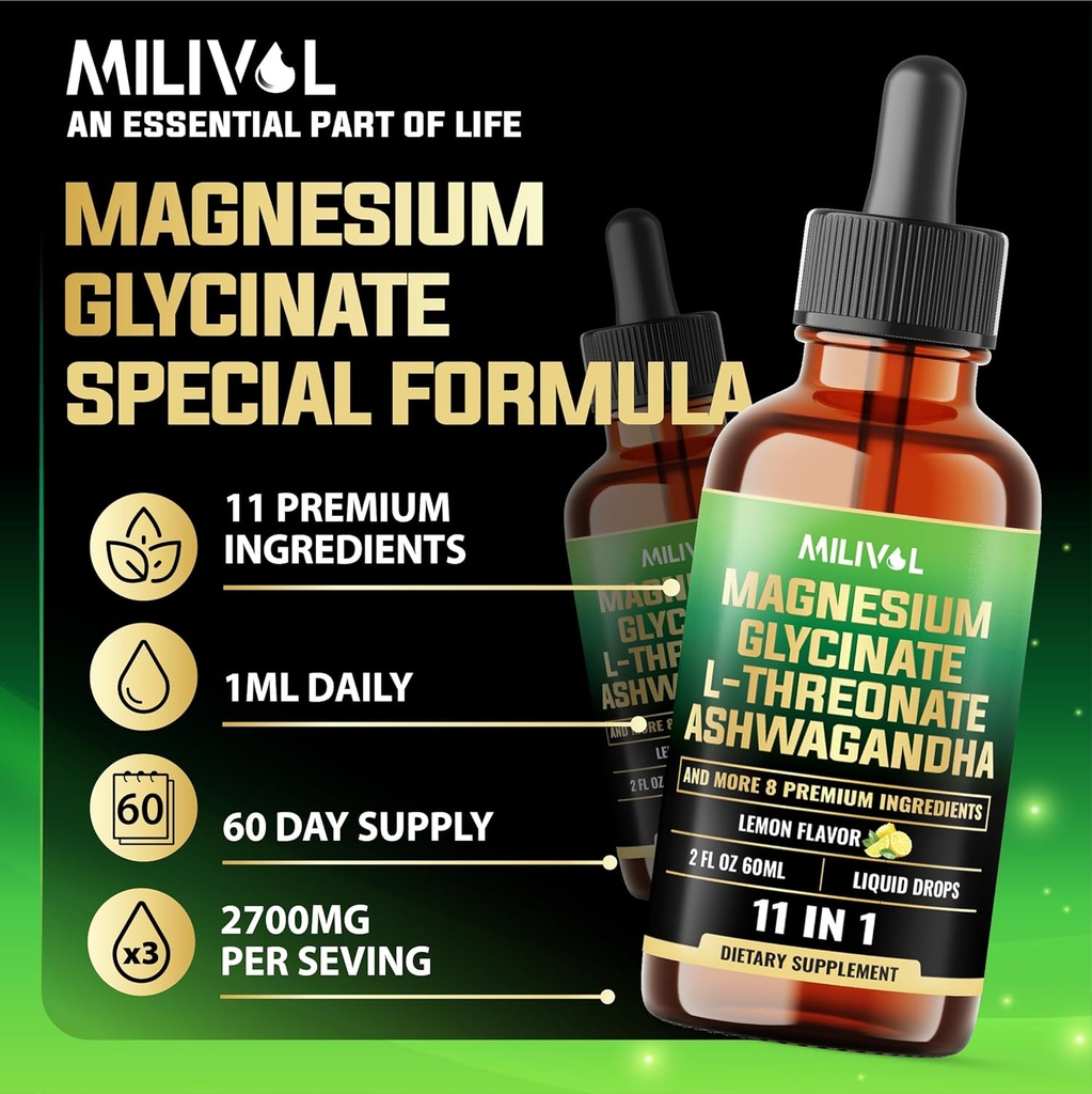 10in1-magnesium-glycinate-tincture-with--6.jpg