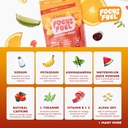 focusfuel-energy-chews-fruit-punch-flavo-4.jpg