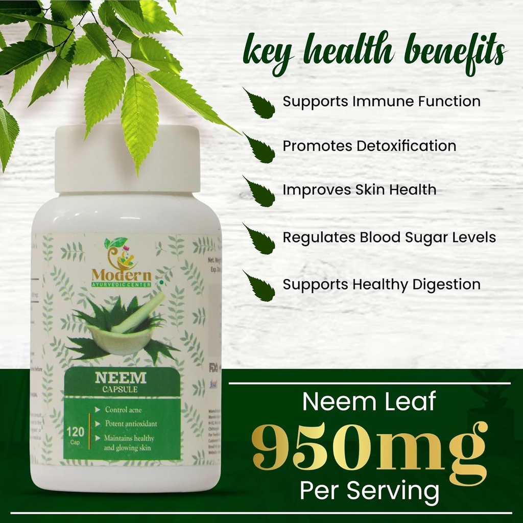 modern-ayurvedic-center-organic-neem-120-3.jpg