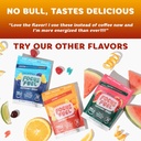 focusfuel-energy-chews-fruit-punch-flavo-6.jpg