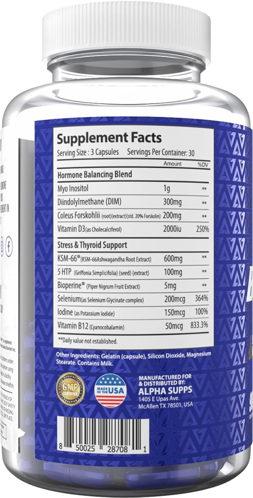 alpha-supps---alpha-balance-hormonal-and-4.jpg