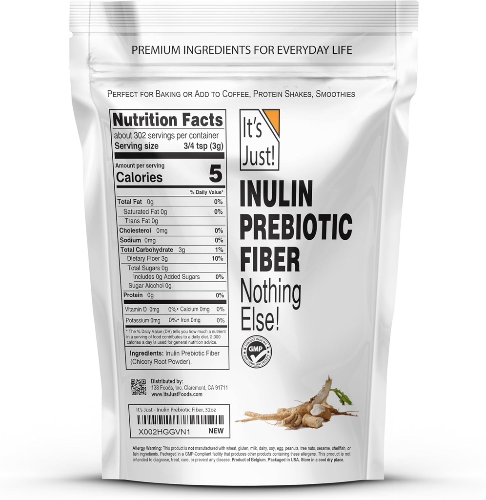 its-just---inulin-prebiotic-fiber-water--2.jpg