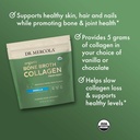 dr-mercola-organic-bone-broth-collagen-p-5.jpg