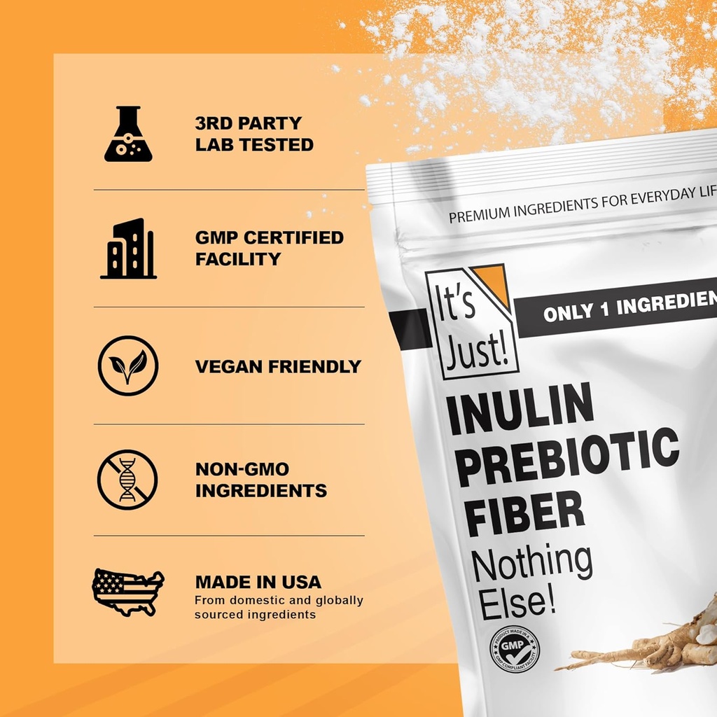 its-just---inulin-prebiotic-fiber-water--6.jpg