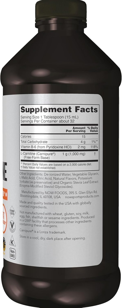 now-sports-nutrition-l-carnitine-liquid--2.jpg
