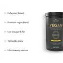 protein-works---vegan-wondershake-vegan--2.jpg