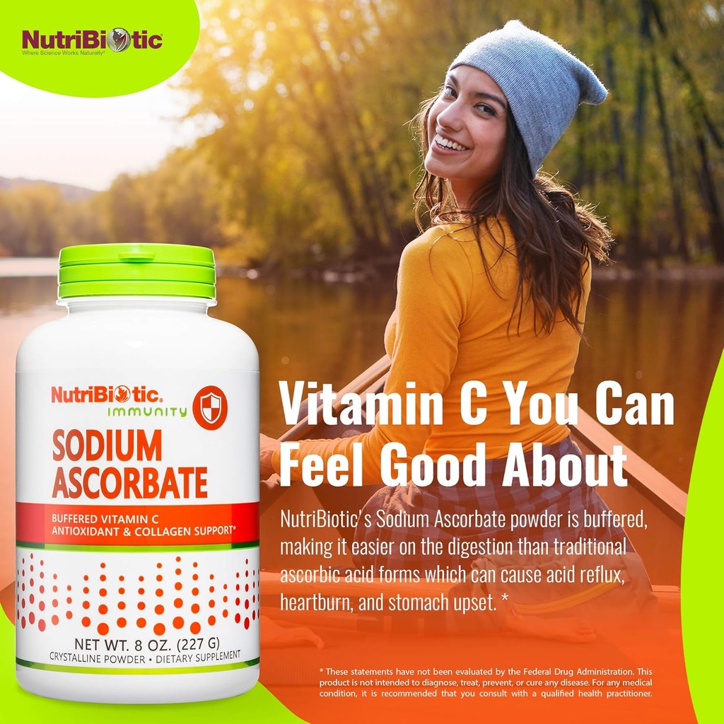 nutribiotic---sodium-ascorbate-buffered--4.jpg