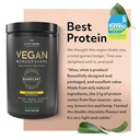 protein-works---vegan-wondershake-vegan--4.jpg