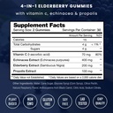 nutrachamps-biotin-gummies-2-pack-and-el-3.jpg