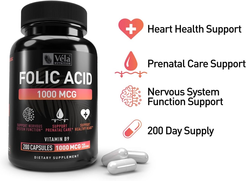 folic-acid-supplement-1000-mcg-per-servi-6.jpg