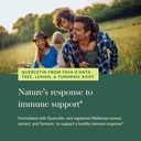 gaia-herbs-quercetin-synergy---supports--5.jpg