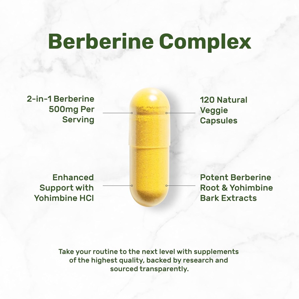 berberine-supplement-with-yohimbine-500m-5.jpg