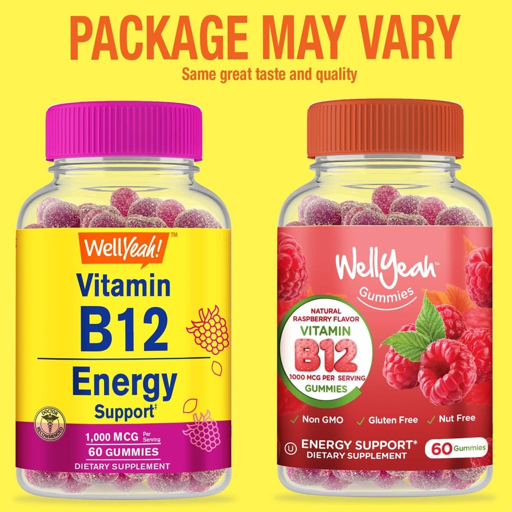 wellyeah-ironvitamin-c-vitamin-b12-1000m-5.jpg