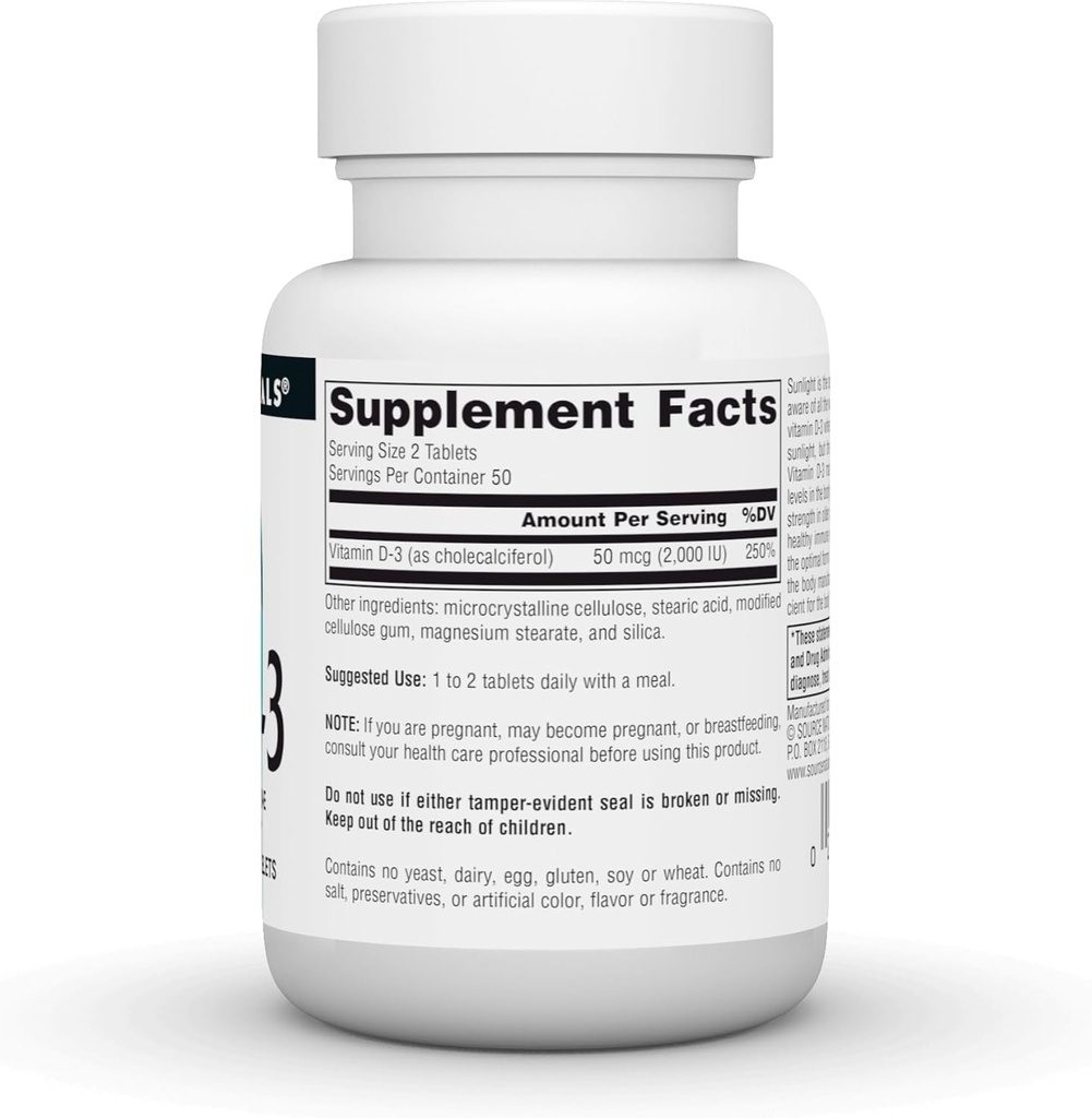 source-naturals-vitamin-d-3-1000-iu-supp-4.jpg