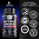 nitric-oxide-booster-extra-strength-3000-4.jpg