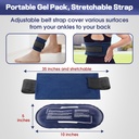 ice-packs-for-injuries-reusable-4-pack-h-3.jpg
