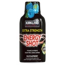 kirkland-signature-extra-strength-energy-3.jpg