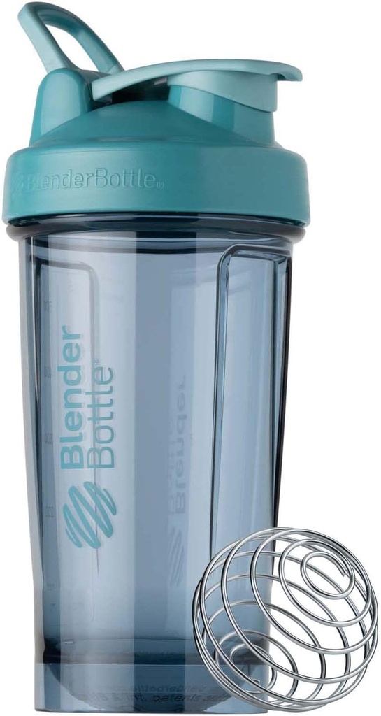blenderbottle-shaker-bottle-pro-series-p-2.jpg