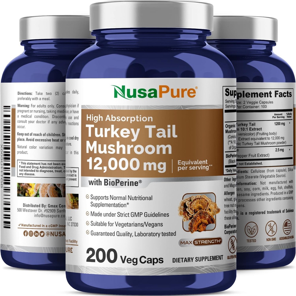 nusapure-turkey-tail-mushroom-capsules-1-4.jpg