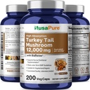 nusapure-turkey-tail-mushroom-capsules-1-4.jpg