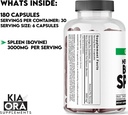 grass-fed-bovine-spleen-supplement-freez-4.jpg