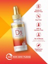 carlyle-liquid-vitamin-d3-5000-iu-125-mc-5.jpg