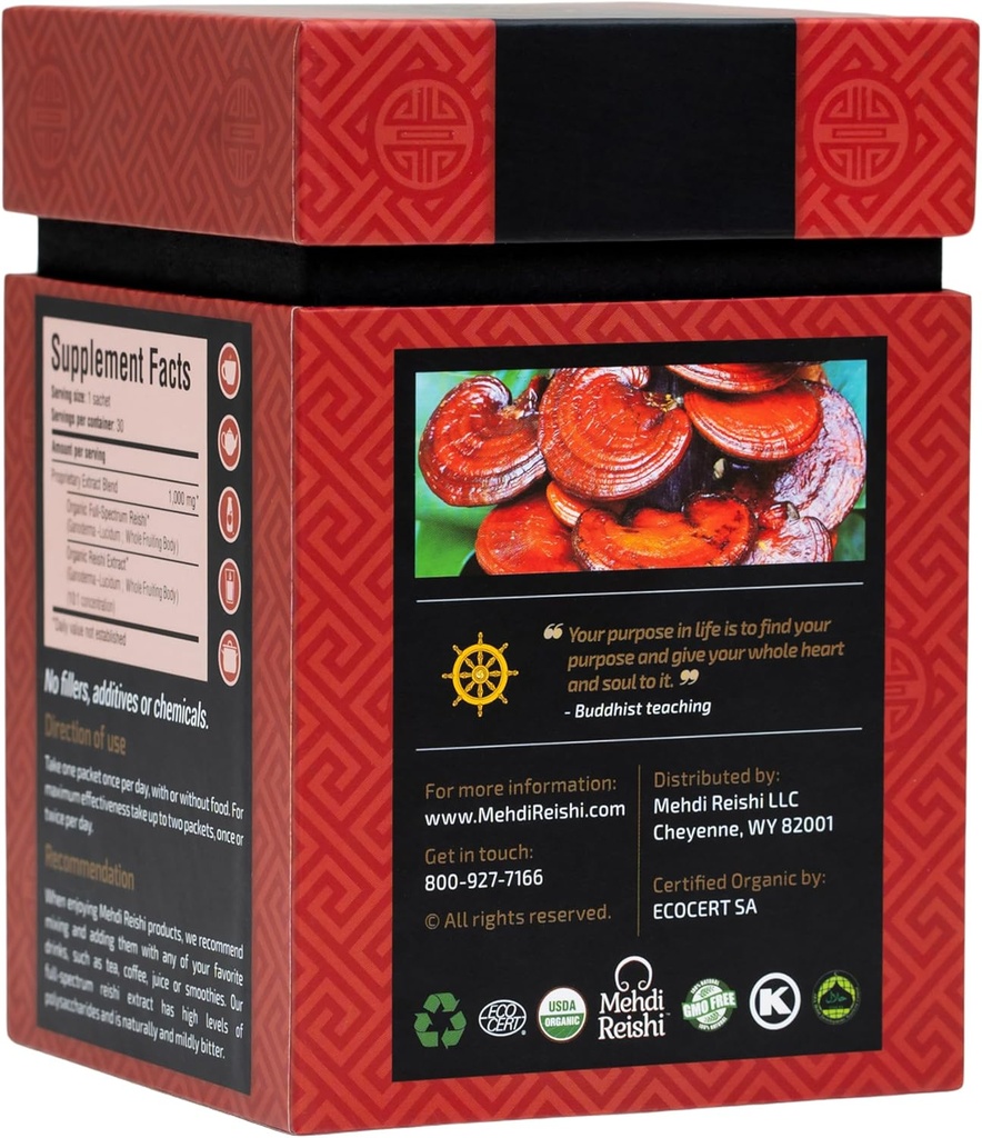 organic-reishi-mushroom-extract-fruiting-4.jpg