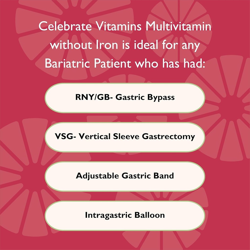 celebrate-vitamins-3-in-1-bariatric-mult-2.jpg