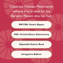 celebrate-vitamins-3-in-1-bariatric-mult-2.jpg
