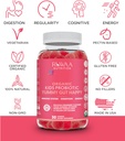 kid-probiotic-gummies-for-digestive-heal-5.jpg