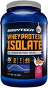 bodytech-whey-protein-isolate-powder---f-2.jpg