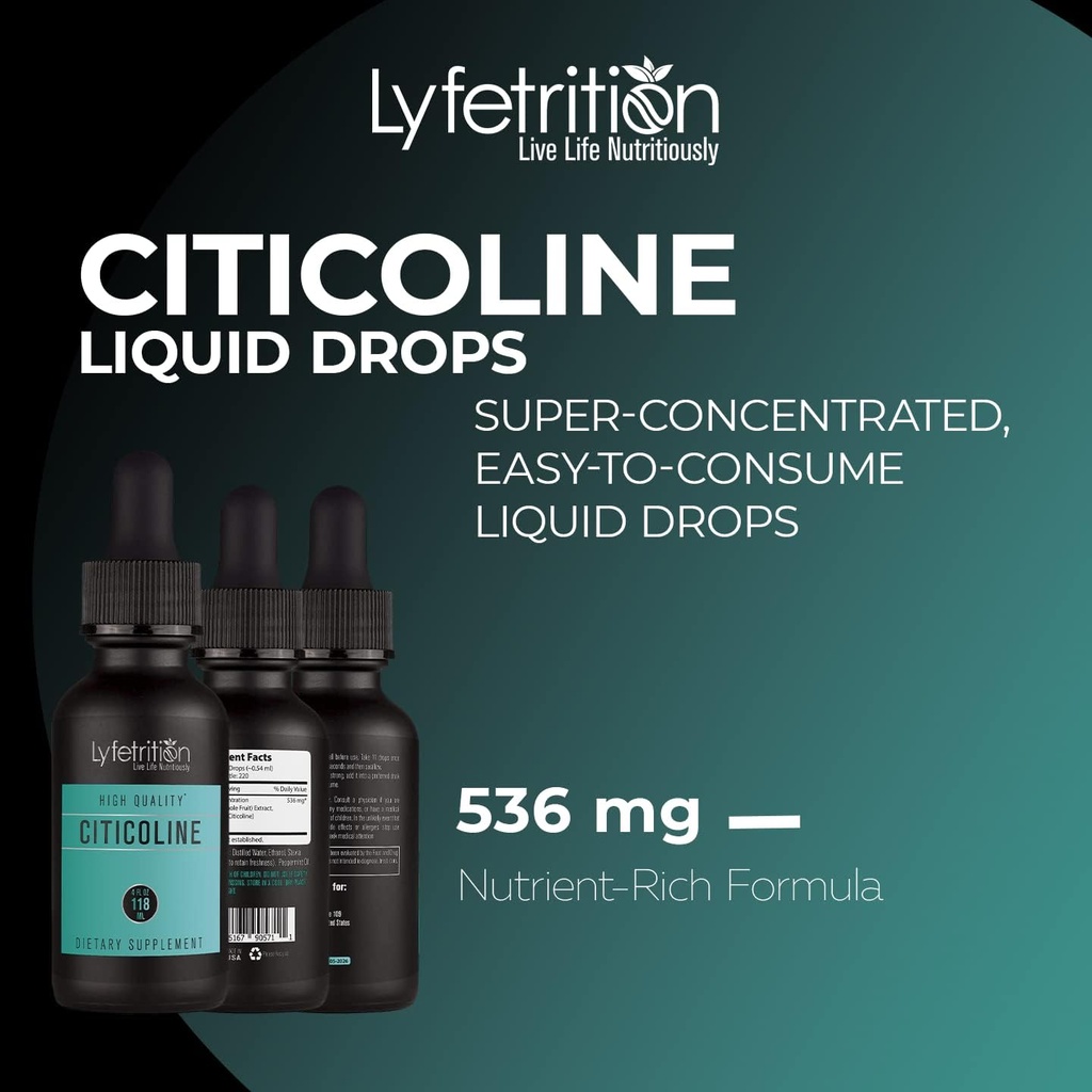 lyfetrition-citicoline-liquid-drops-536--4.jpg