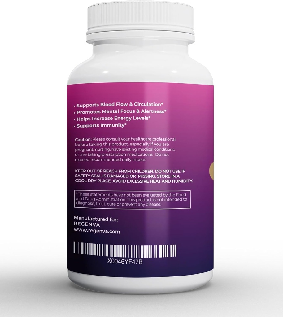 beets-root-non-gmo-powder-capsule-rapid--3.jpg