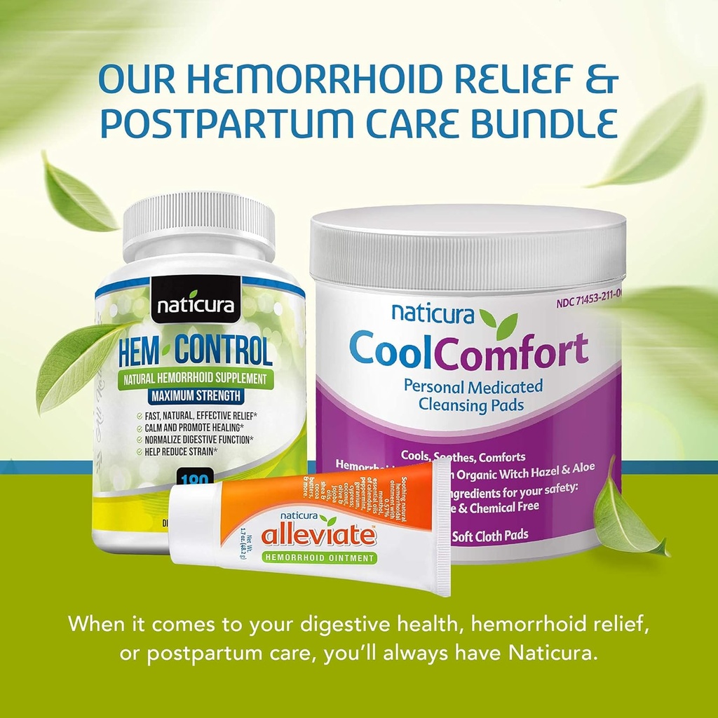 bundle---alleviate-natural-hemorrhoid-re-3.jpg