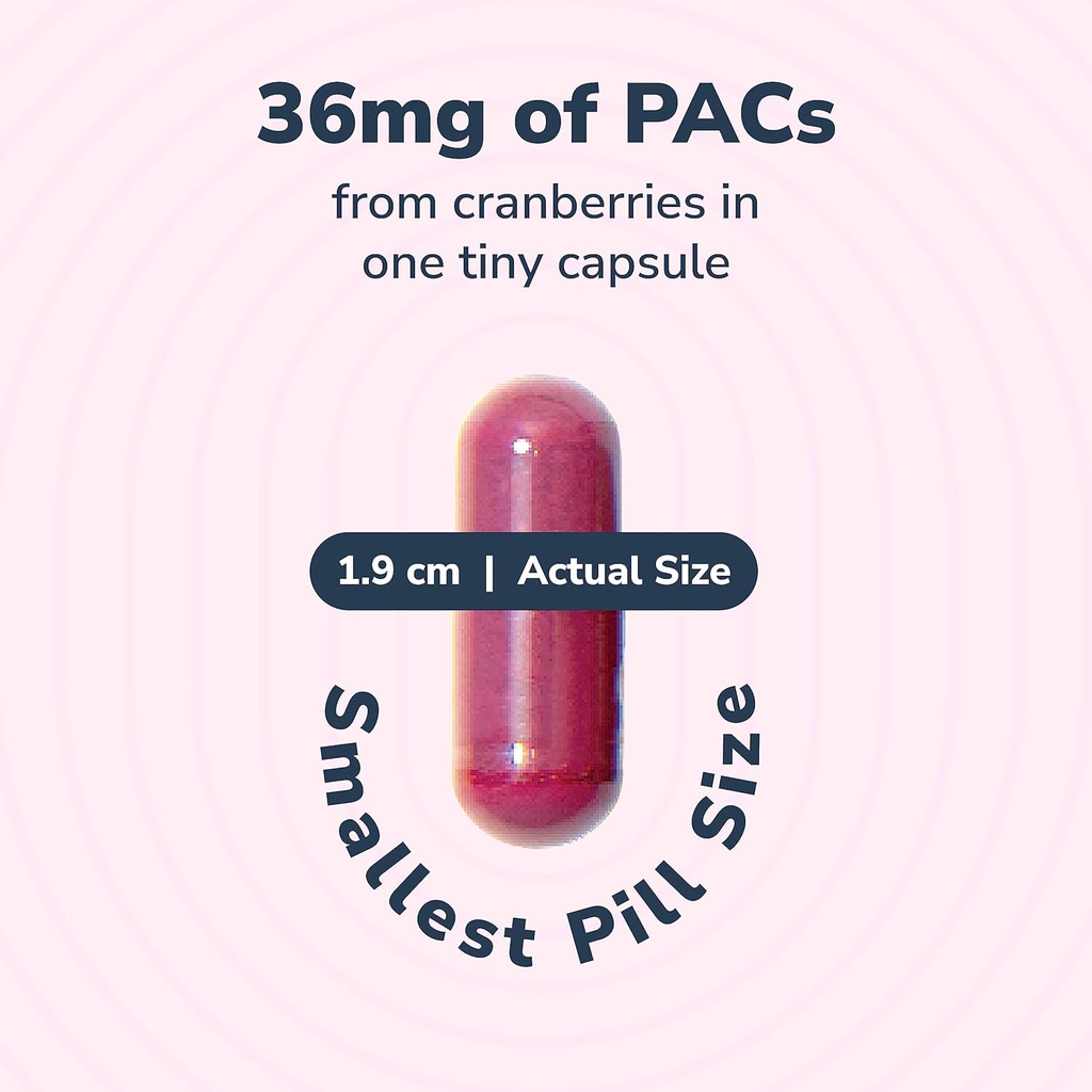 20-bundle-utiva-cranberry-pacs-30-vegi-c-2.jpg