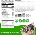orgain-organic-vegan-protein-powder-cook-2.jpg