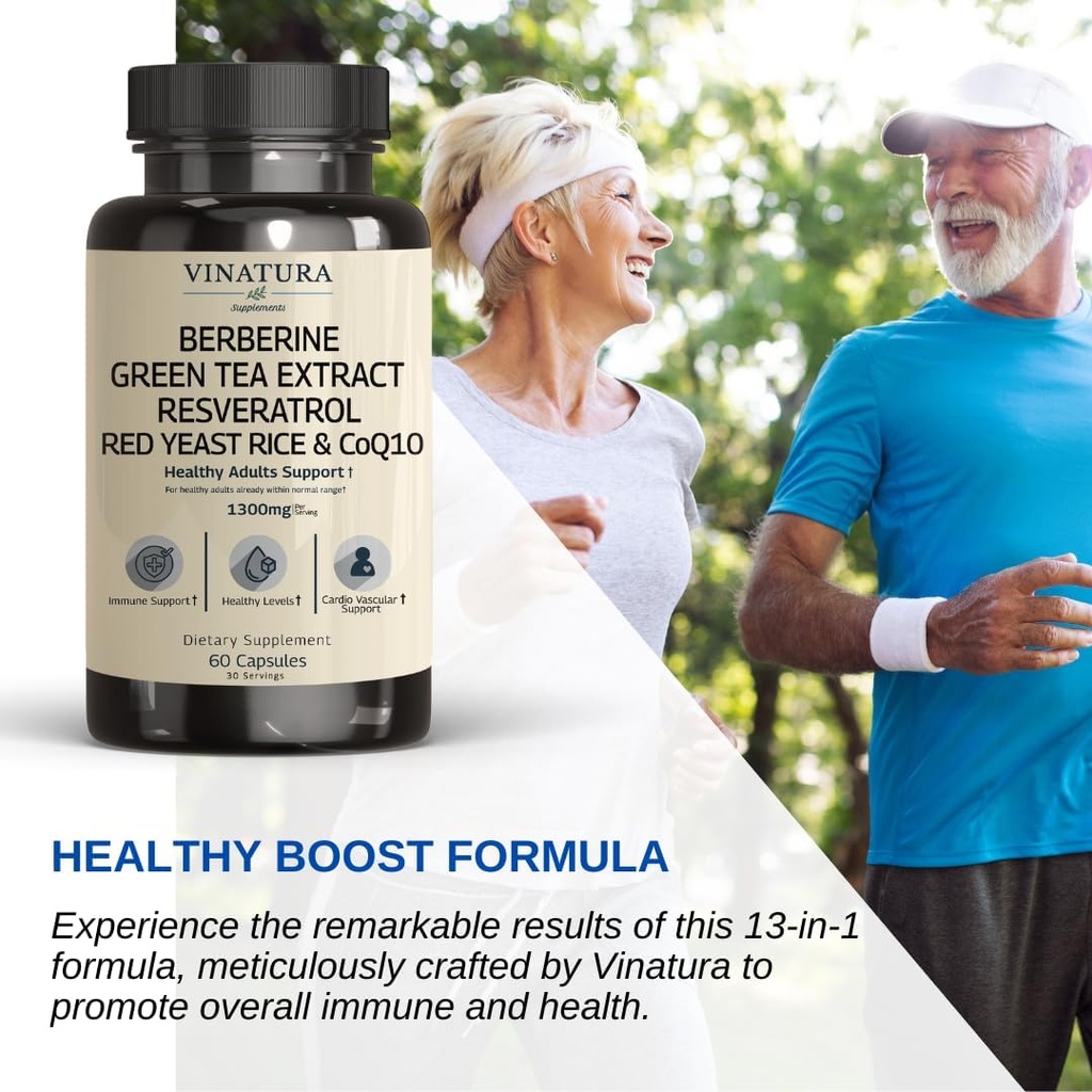 vinatura-berberine-hcl-ceylon-cinnamon---4.jpg
