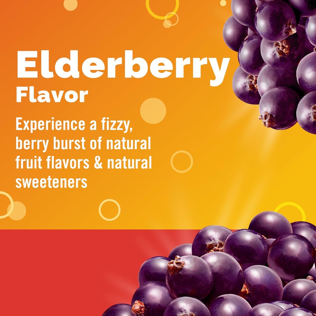 emergen-c-elderberry-fizzy-drink-mix-eld-3.jpg