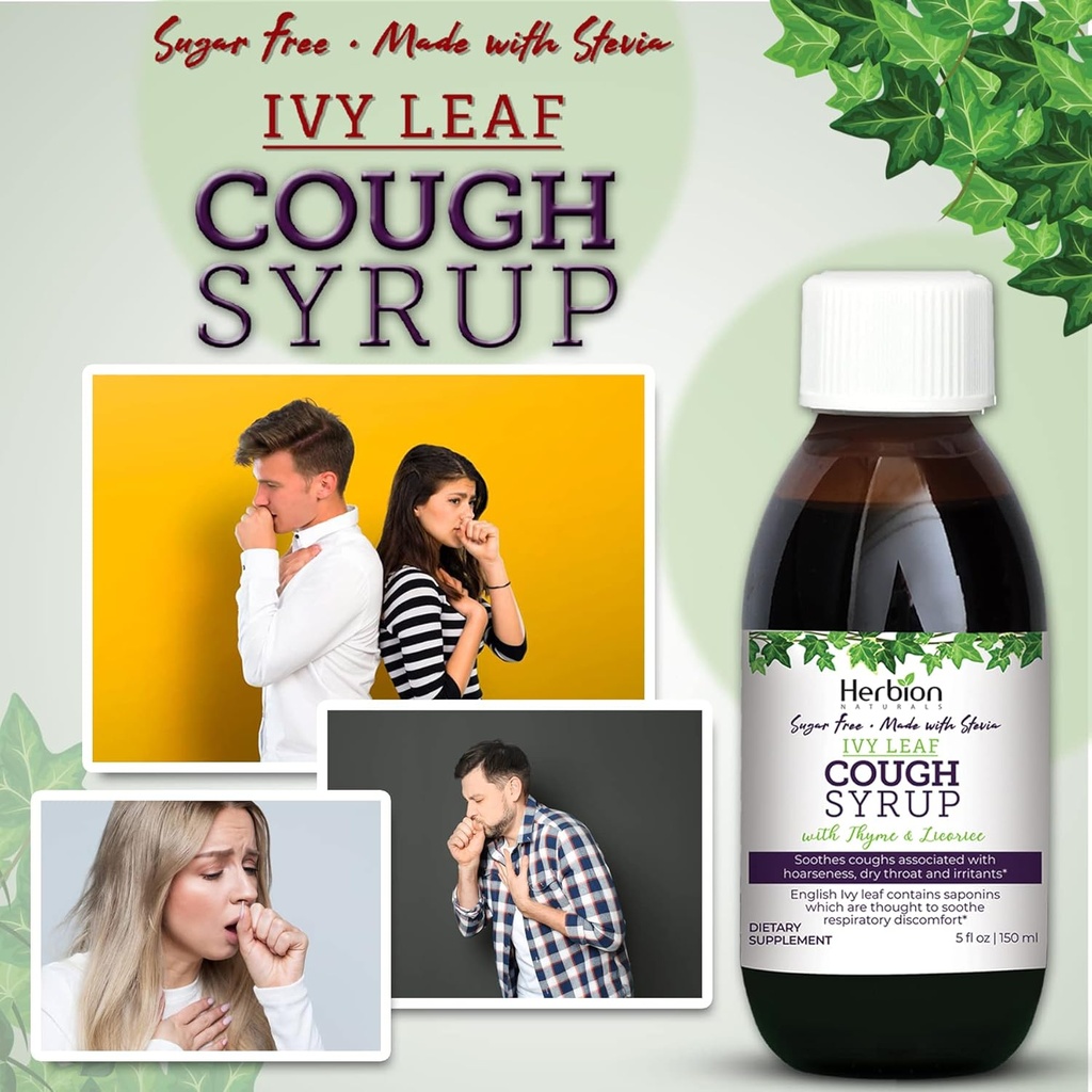 herbion-naturals-ivy-leaf-cough-syrup-wi-5.jpg