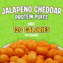 twin-peaks-protein-puffs---jalapeno-ched-4.jpg