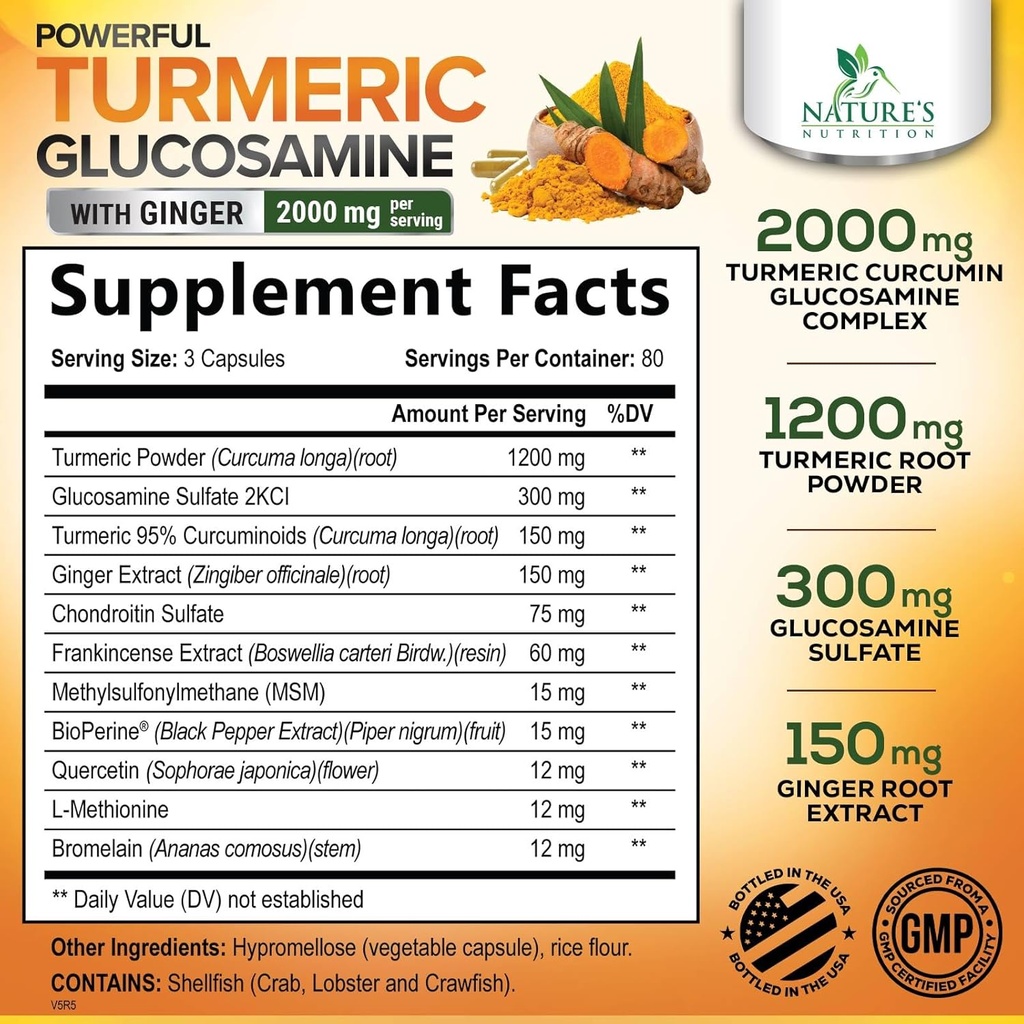 turmeric-curcumin-supplement-2000mg---95-2.jpg