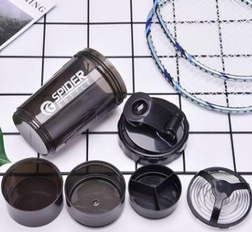 5-in-1-protein-shaker-bottle---professio-2.jpg