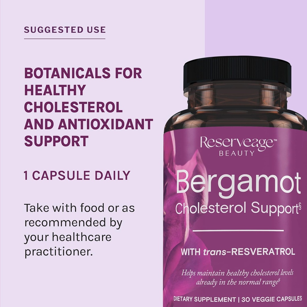 reserveage-beauty-bergamot-cholesterol-s-5.jpg