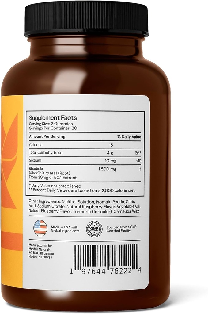 rhodiola-rosea-sugar-free-gummies-2-pack-3.jpg