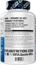 evlution-nutrition-hmb-vitamin-d3---supp-4.jpg