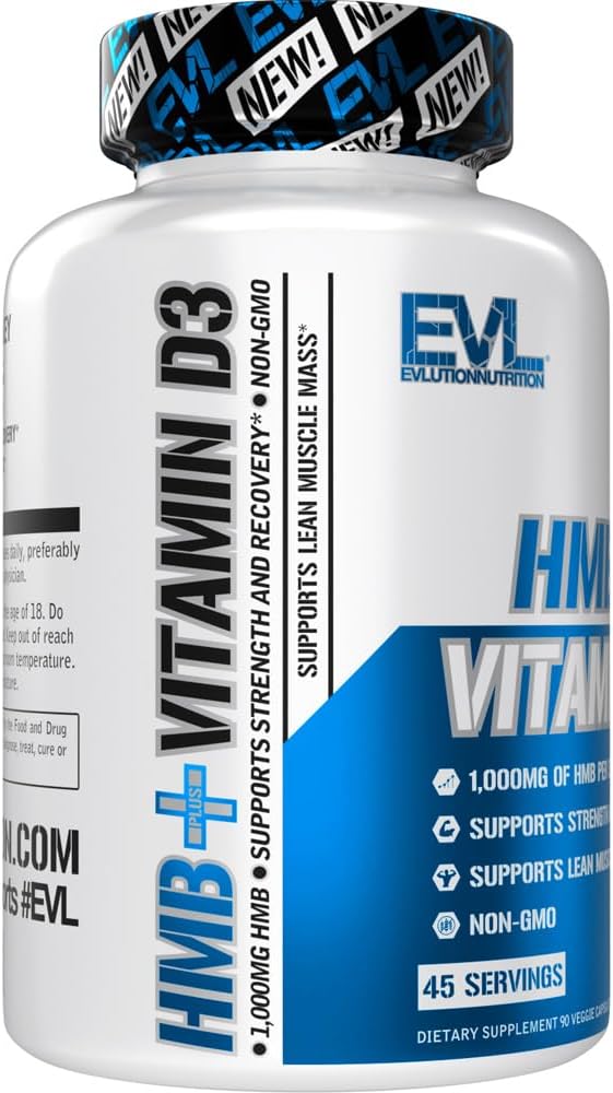 evlution-nutrition-hmb-vitamin-d3---supp-5.jpg