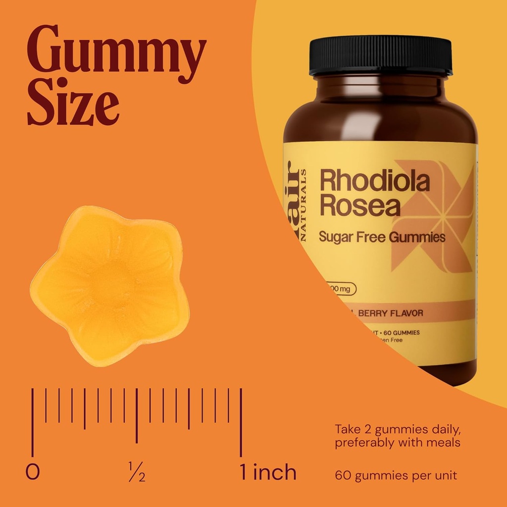 rhodiola-rosea-sugar-free-gummies-2-pack-6.jpg