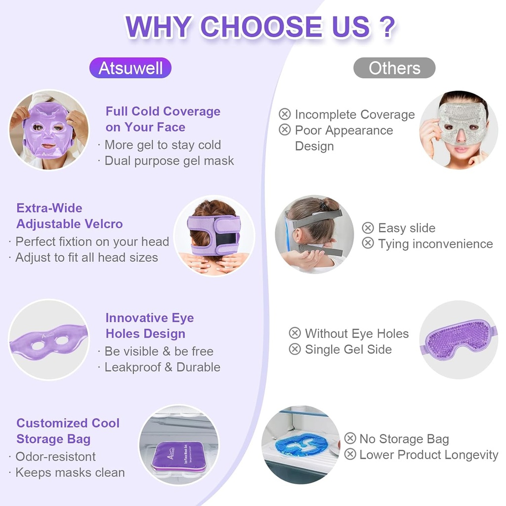 atsuwell-cooling-ice-face-eye-mask-set-f-5.jpg
